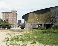 07 Lille metropole